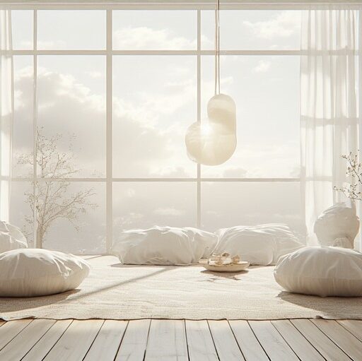 Site unmuacco.institute