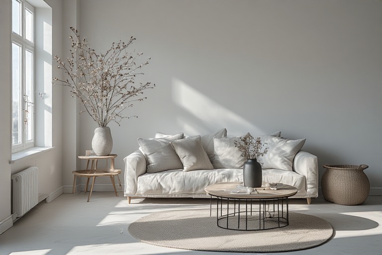 Cara Menambahkan Sentuhan Nyaman dalam Aktivitas Sehari-hari